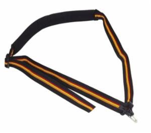 EFCO Harness