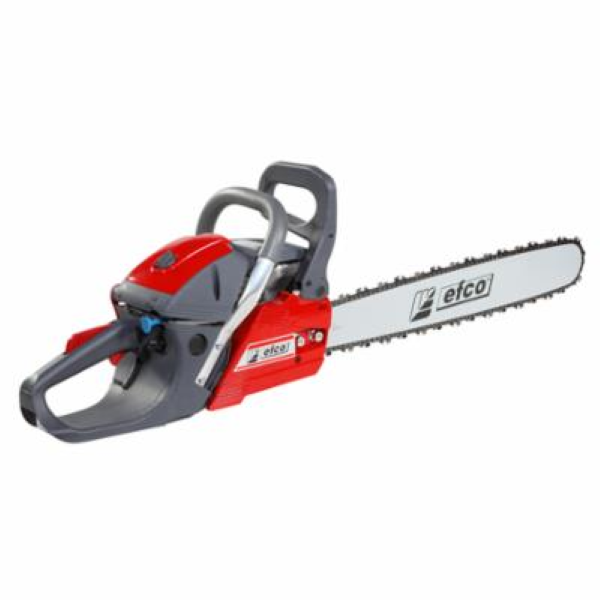 EFCO MTH 5100