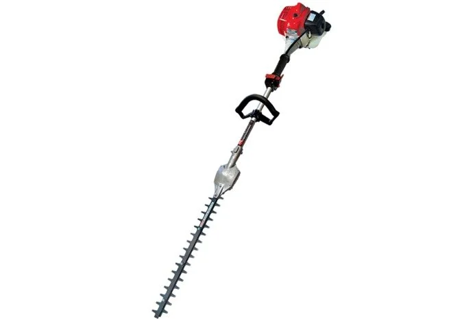 EH230D Maruyama Hedge Trimmer