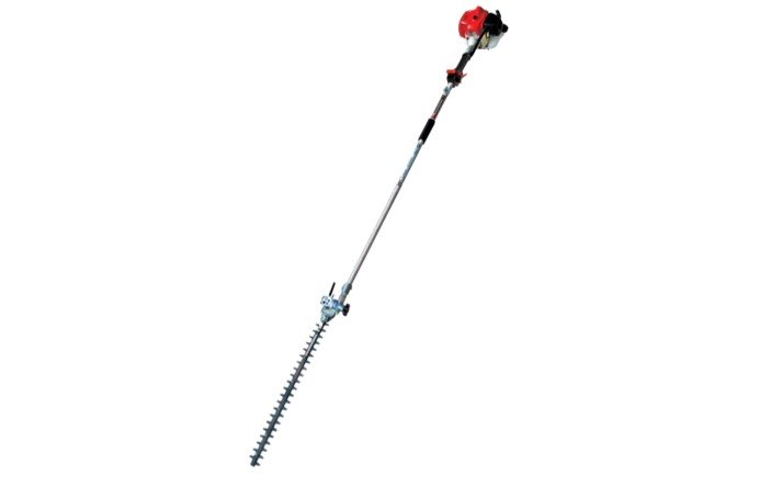 EH230DSL Maruyama Hedge Trimmer