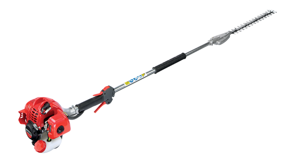 FH235 SHINDAIWA Hedge Trimmer