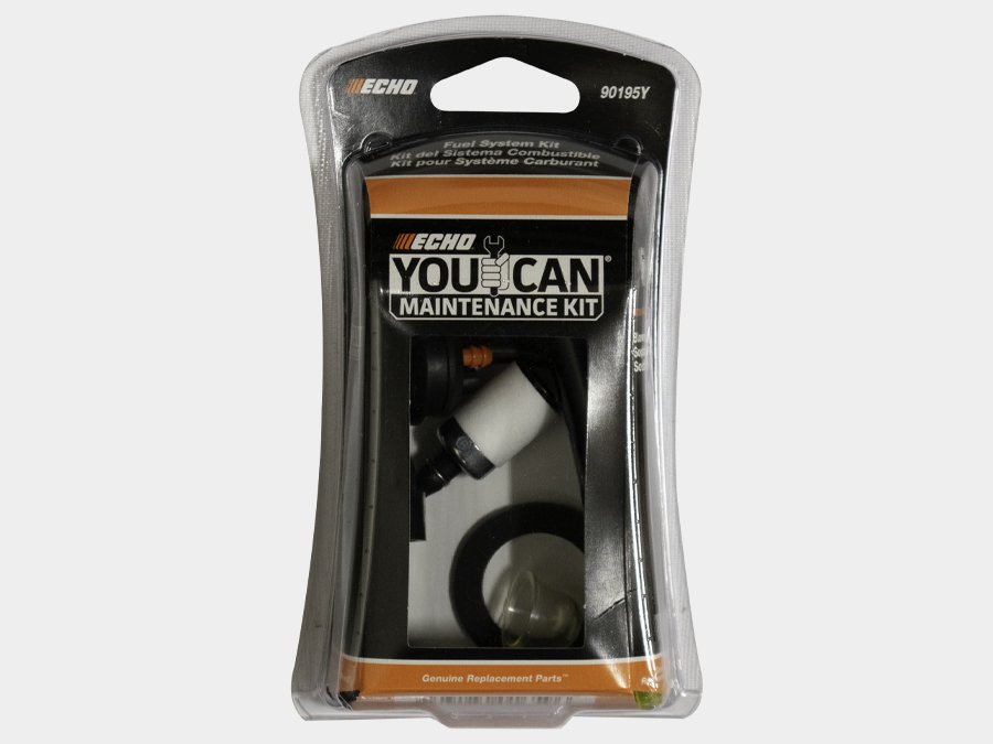 Fuel System Kit