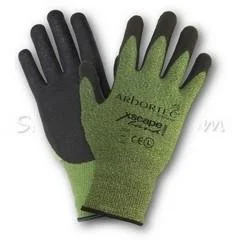 GLOVE CLIMBNG CT RESIT
