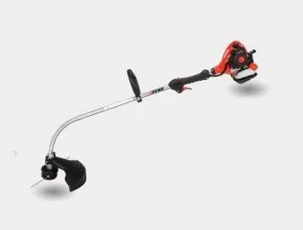 GT-225SF ECHO Trimmer