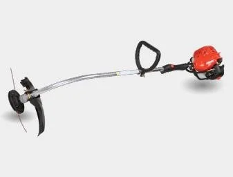 GT225i ECHO Trimmer.