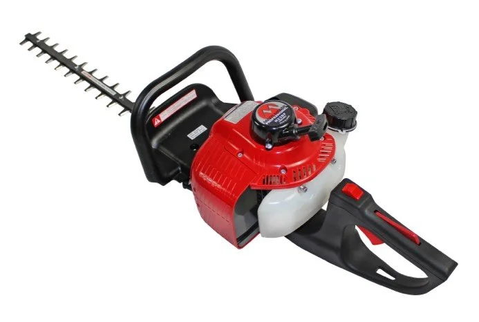 H23DF Maruyama Hedge Trimmer