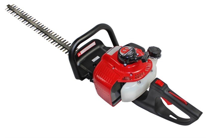 H23DFL Maruyama Hedge Trimmer