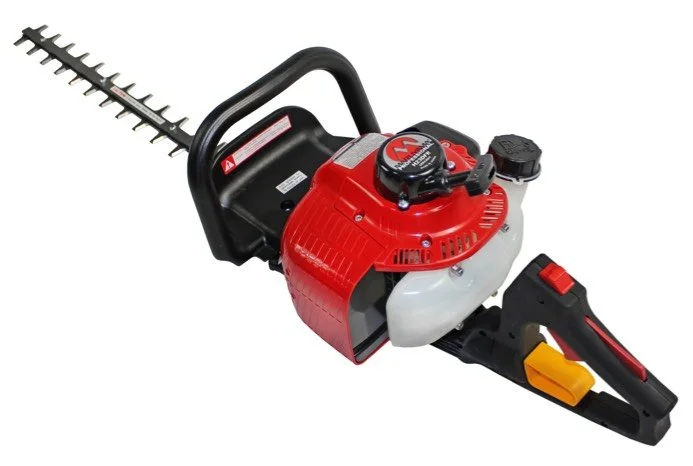 H23DFLR Maruyama Hedge Trimmer
