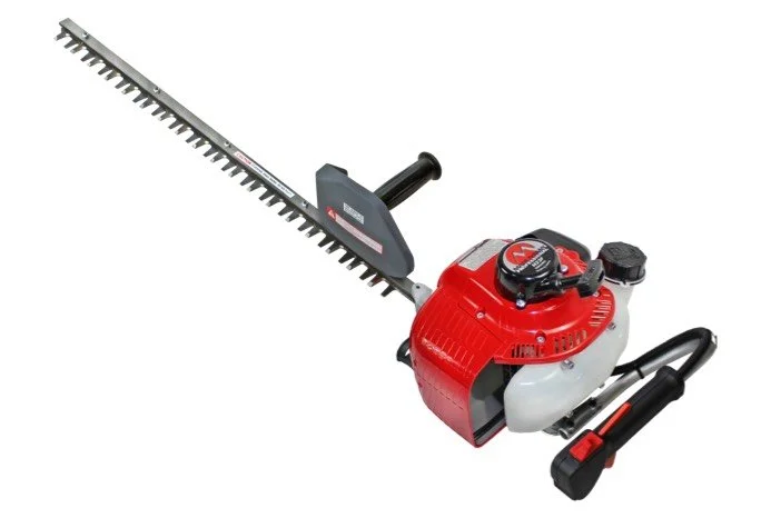 H23F Maruyama Hedge Trimmer