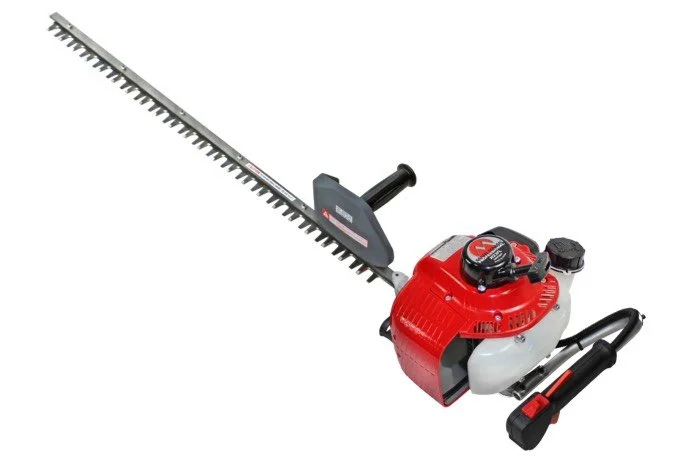 H23FL Maruyama Hedge Trimmer