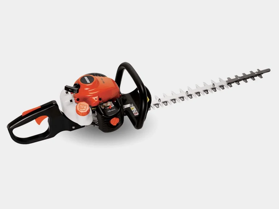 HC-155 ECHO Hedge Trimmer