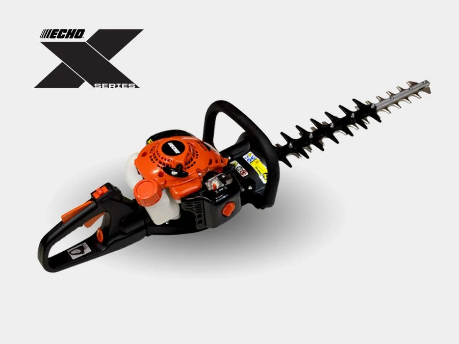 HC-2210 ECHO Hedge Trimmer