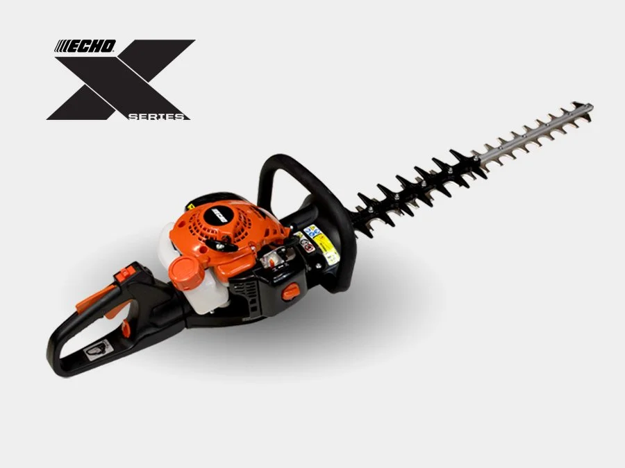 HC-2810 ECHO Hedge Trimmer