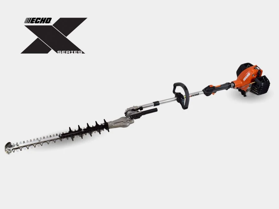 HCA-2620S ECHO Hedge Trimmer