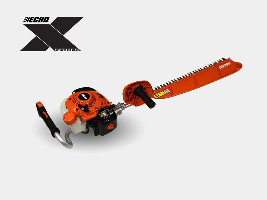HCS-2810 ECHO Hedge Trimmer