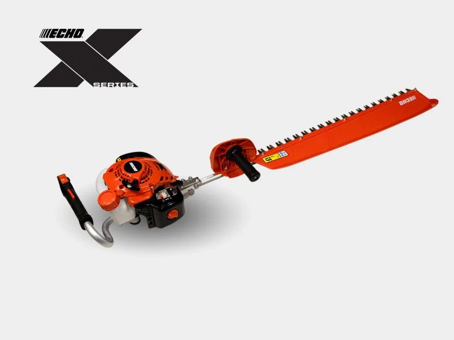 HCS-3810 ECHO Hedge Trimmer