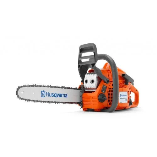 HUSQVARNA 135 Mark II