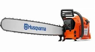 HUSQVARNA 3120 XP®
