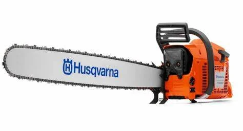 HUSQVARNA 3120 XP®