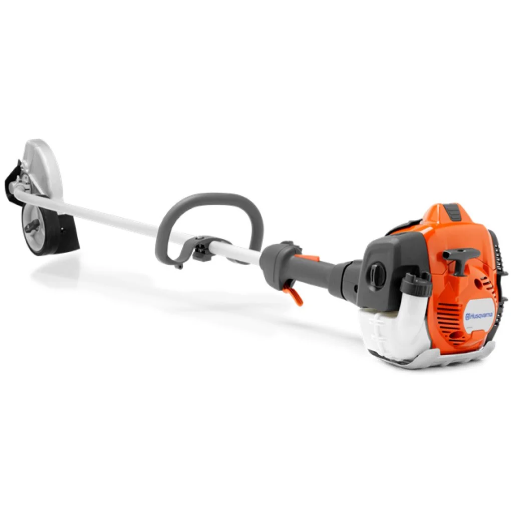 HUSQVARNA 525ECS