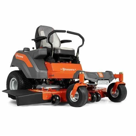 HUSQVARNA MZ54