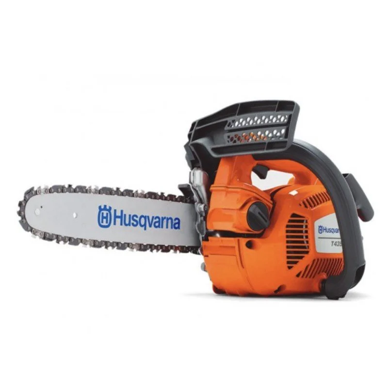 HUSQVARNA T435