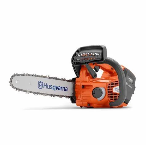 HUSQVARNA T540 XP® II