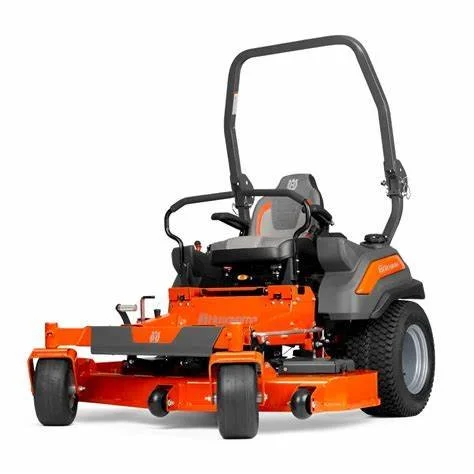 HUSQVARNA Z454XS