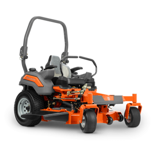 Husqvarna Z554L
