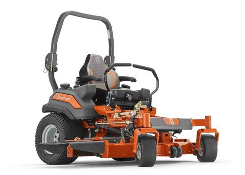 HUSQVARNA Z554X