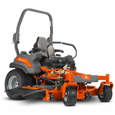 Husqvarna Z560L