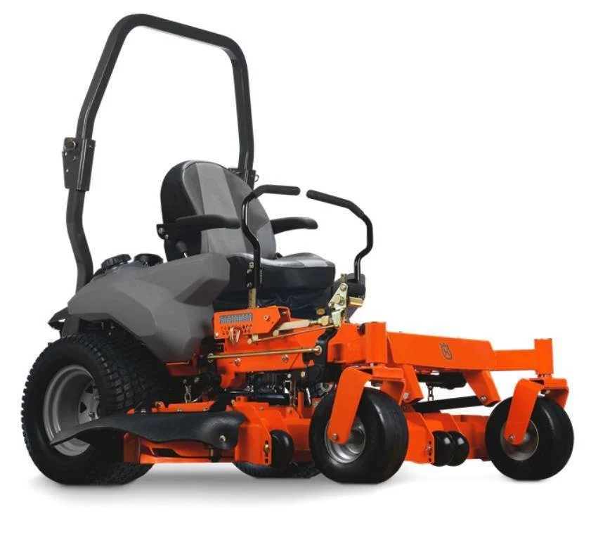 HUSQVARNA Z560X