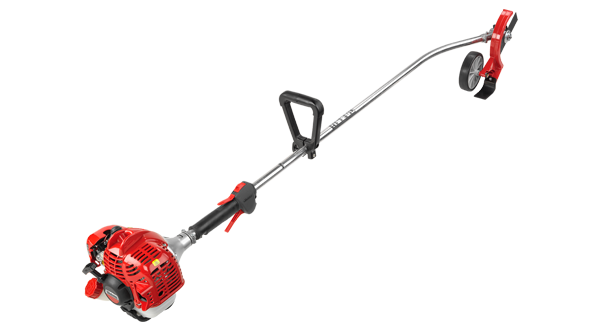 LE235 Shindaiwa Edger