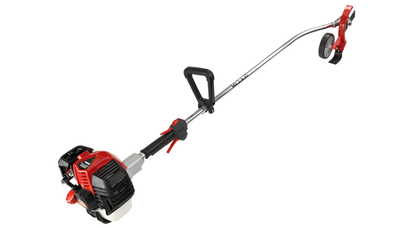LE262 Shindaiwa Edger