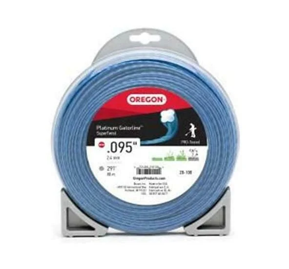 OP20-100 TRIMMER LINE