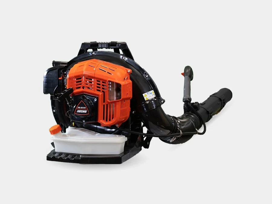 PB-581H ECHO Blower