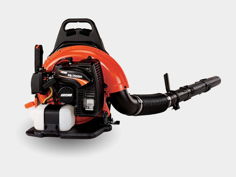 PB-755SH EXHO Blower