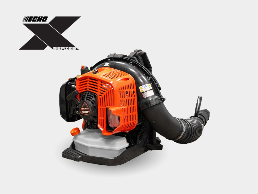PB-7910H ECHO Blower