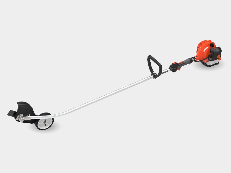 PE-225 ECHO Edger