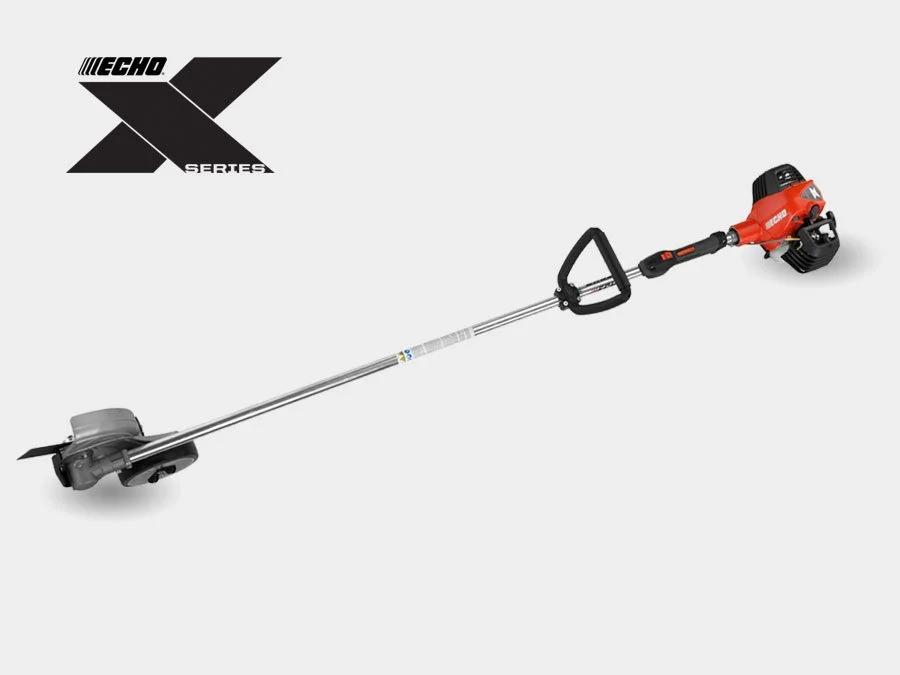 PE-2620S ECHO Edger