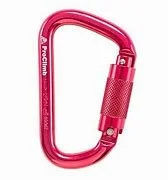 Pro Climb | USR-14-ATL – Carabiner