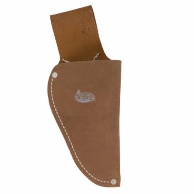 PRUNER POUCH 9 -PISTOL TYPE