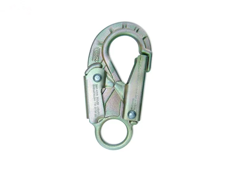 ROTARY 43-16843