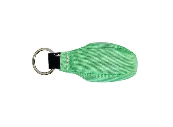 Rotary Teardrop Throwbags