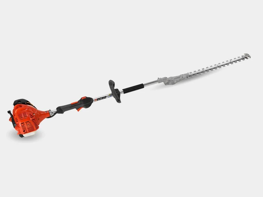SHC-225 ECHO Hedge Trimmer