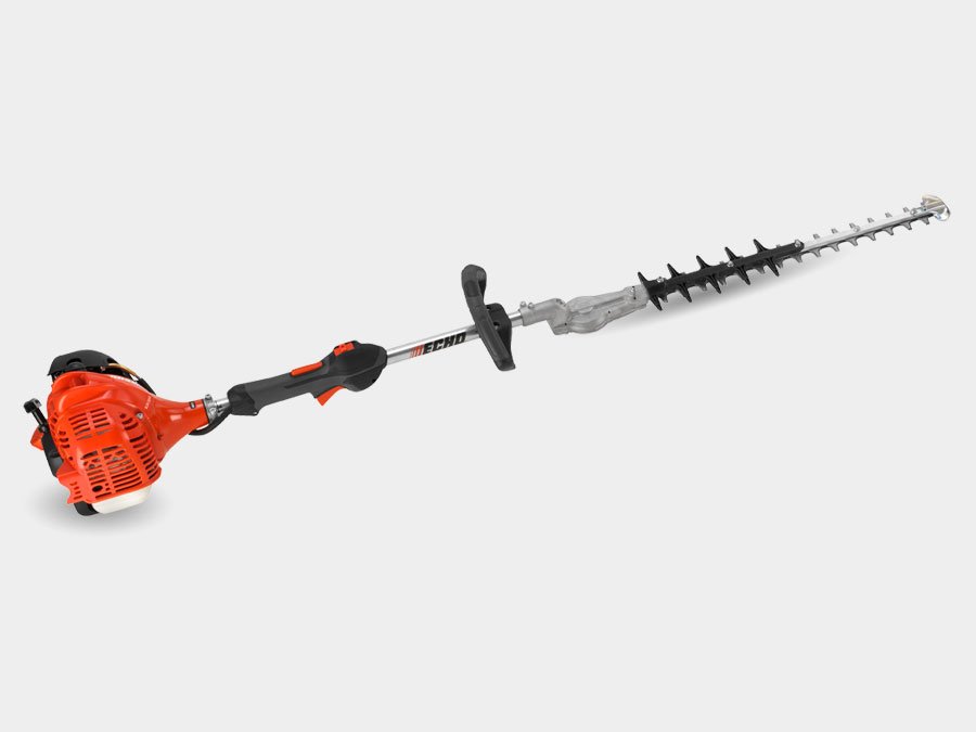 SHC-225S ECHO Hedge Trimmer