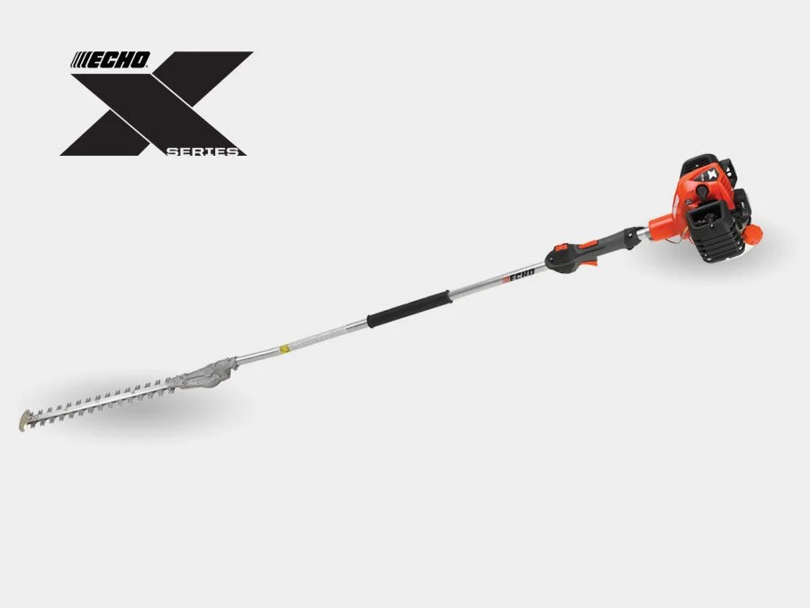 SHC-2620 ECHO Hedge Trimmer