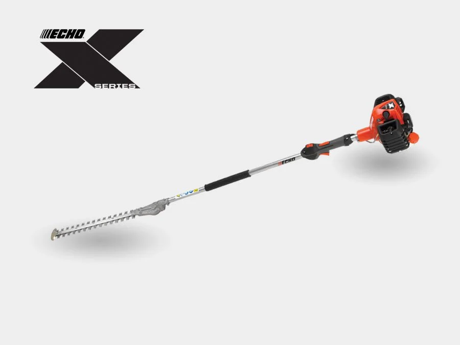 SHC-2620S ECHO Hedge Trimmer