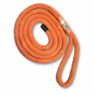 SLING DBLBRAID COATED 3/4 18