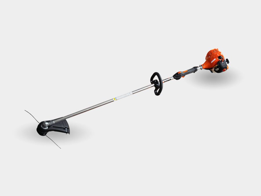 SRM-2320T ECHO Trimmers.
